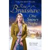 One Snowy Night (Bradshaw Rita)