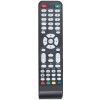 General SmartTech LE-1919, LE-2219, LE-2419D, LE-2822, LE-32D11, LE-32D7, LE-3918, LE-4318, LE-5018, LE-6519 - náhradný diaľkový ovládač