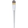 Clinique Foundation Brush štetec na make-up