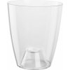 Plastkon Ornella 11 cm