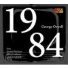 1984 George Orwell CD