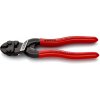 Kompaktné kliešte na čapy CoBolt S 160 mm Knipex 71 01 160 (K 71 01 160)