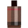 Burberry LONDON, Toaletná voda 100ml - Tester pre mužov