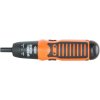 Black & Decker 19-dielna A7073