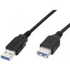 PremiumCord KU3PAA5BK