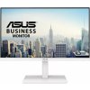 ASUS LCD 23.8