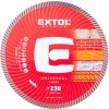 Extol 8803055