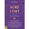 Kurz lásky