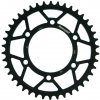 Supersprox RFE-745:42-BLK