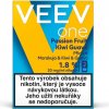 VEEV ONE Passion Fruit 1,8% 2x2ml (20mg)