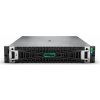 HPE DL345 G11 9124, 64 GB, 2 x 960 GB LFF SSD, RPS