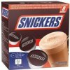 Kapsuly pre espressá NESCAFÉ Dolce Gusto Snickers 8 ks