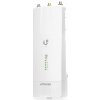 UBNT airFiber AF-5XHD [1Gbps+, 4.8-6.2GHz, Backhaul] cena za kus
