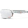 Peak Design Outdoor Sling 2L - Cloud (BAS-2-CD-1)