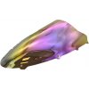 Airblade Double Bubble SCRD016 iridium
