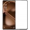 VSETKONAMOBIL 71555 3D Tvrdené ochranné sklo pre Xiaomi Poco X6 Pro 5G