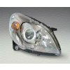 Predné svetlo MAGNETI MARELLI 710301220201