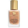 Estée Lauder Double Wear Stay-in-Place dlhotrvajúci make-up SPF 10 odtieň 1C2 Petal 30 ml