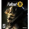 FALLOUT 76 PC KLUCZ BETHESDA.NET DIGITAL KEY PC