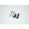 Brake Cam Set Kyosho Inferno MP7.5-Neo (K.IF132)