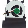 Ventilátor Asus ROG G750 G750JH G750JX G750JZ - Procesor (CPU), 25mm