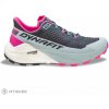 Dynafit ULTRA 100 V3 dámske topánky, cloud blue/cinder UK 6