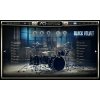 XLN Audio AD2: Black Velvet