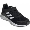 adidas Duramo SL C core black cloud white dash grey čierna