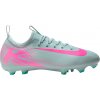 Kopačky Nike JR ZOOM VAPOR 16 ACADEMY FG/MG fq8392-301 Veľkosť 38 EU | 5 UK | 5,5Y US | 24 CM