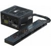 Seasonic PRIME CONNECT GOLD 750W (One Clean Solution), modular SSR-750FA