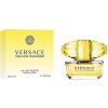 Versace Yellow Diamond toaletná voda pre ženy 50 ml