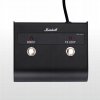 Marshall PEDL-90016
