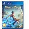 Prince of Persia: The Lost Crown [PS4] ()