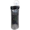 AQUAPAC Microphone/Insulin Pump Case 158