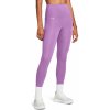 Under Armour Dámske legíny Motion UHR Legging Purple