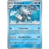 Pokémon TCG: ME04 Chaos Rising - 026/086 Golisopod Typ: Non Holo