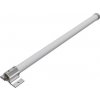 MikroTik anténa MIKROTIK 915_OMNI_ANTENNA LORA OMNI ANTENNA SADA 6.5DBI 900-928MHZ S KONEKTOREM SMA FEMALE
