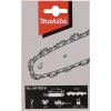 Makita 958291052