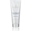 Eco by Sonya Telový peeling s ružovou himalájskou soľou, 175 ml