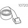 Thule strap 2.20 m long 10720