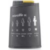 MICROLIFE manžeta k tlakomeru veľkosť L-XL 32-52cm Soft 4G