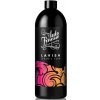 Auto Finesse Lavish Ceramic Foam 1 l