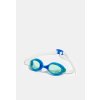 Speedo Hyper Flyer Junior