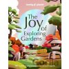 The Joy of Exploring Gardens - Lonely Planet