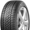 Dunlop Winter Sport 5 SUV 235/65 R17 FR 104H