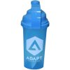 ADAPT Shaker 700 ml modrý