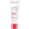 Bioderma Créaline Defensive Soothing Active Cream 40 ml