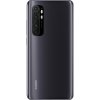 Zadný kryt Xiaomi Mi Note 10 Lite
