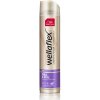 Wellaflex Fullness Procter & Gamble ultra strong lak na vlasy No.5 250 ml