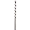 DeWALT DT4604 - Hadovitý vrták do dreva, 10×200mm